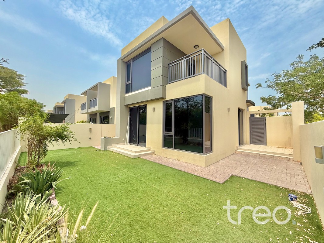 treo-homes