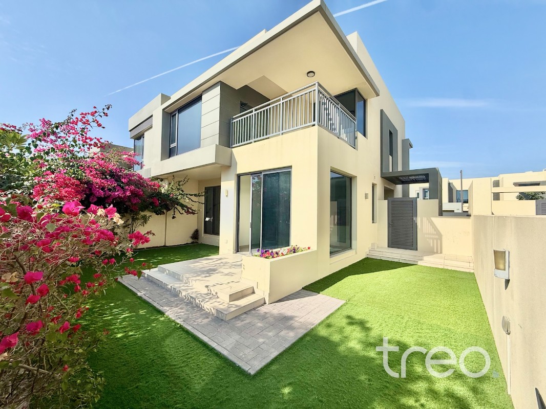 treo-homes