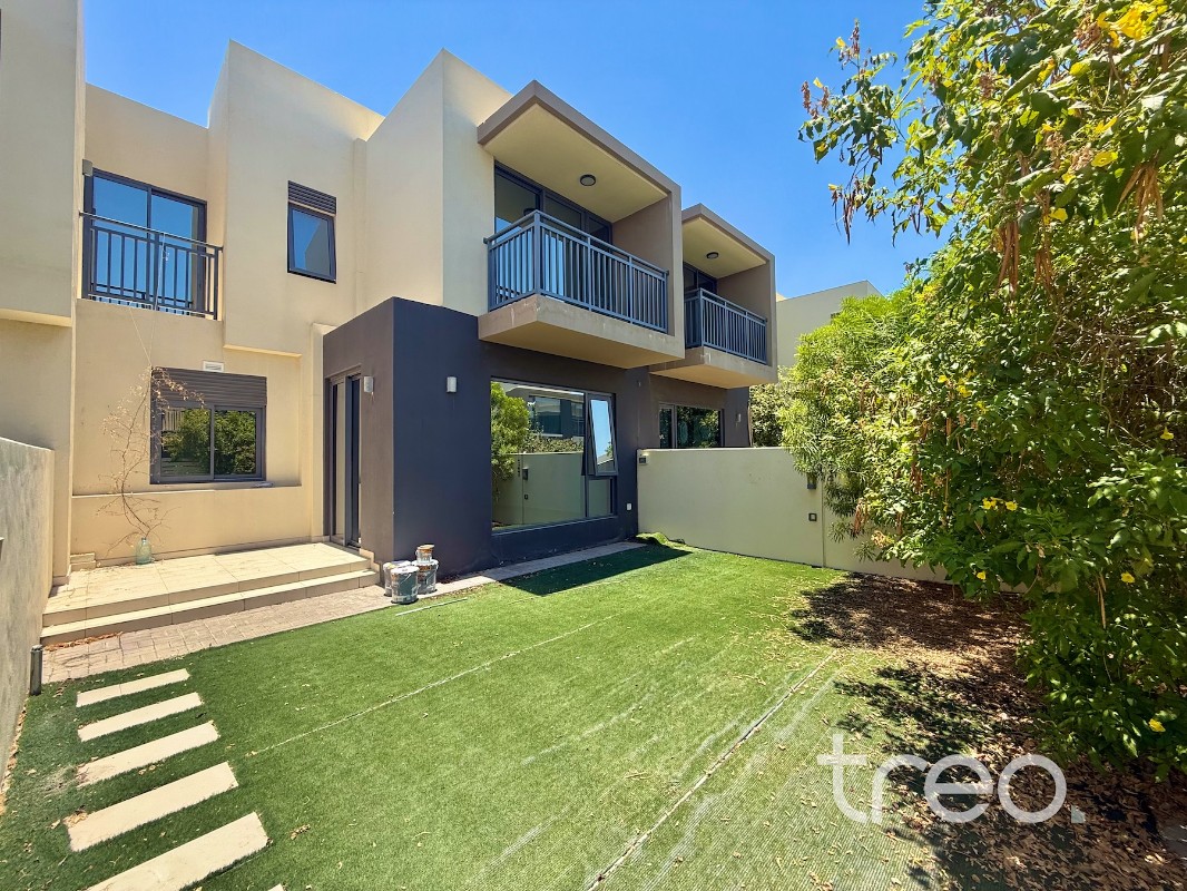treo-homes