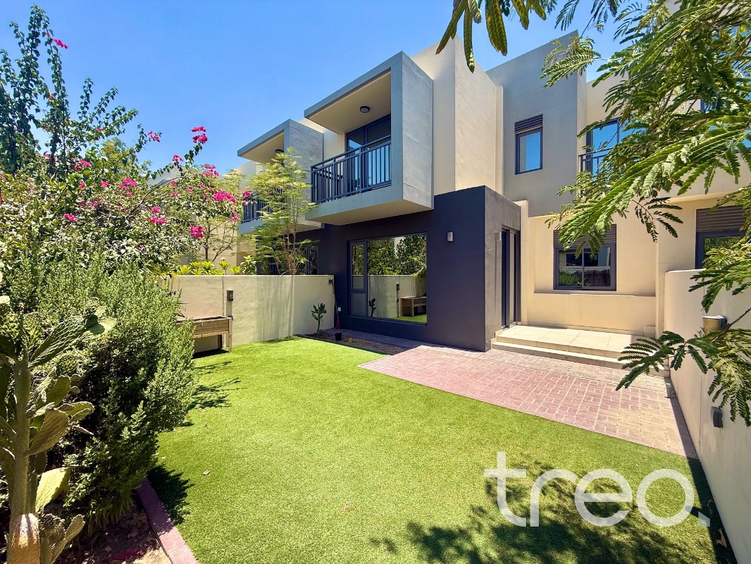 treo-homes