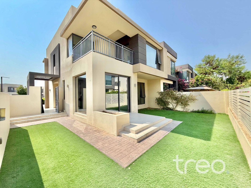 treo-homes