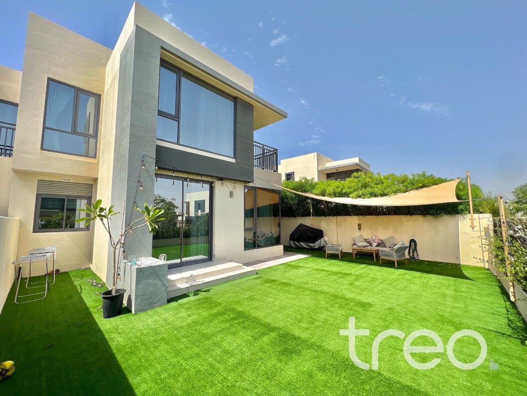 treo-homes