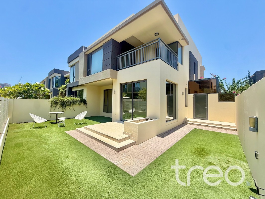 treo-homes
