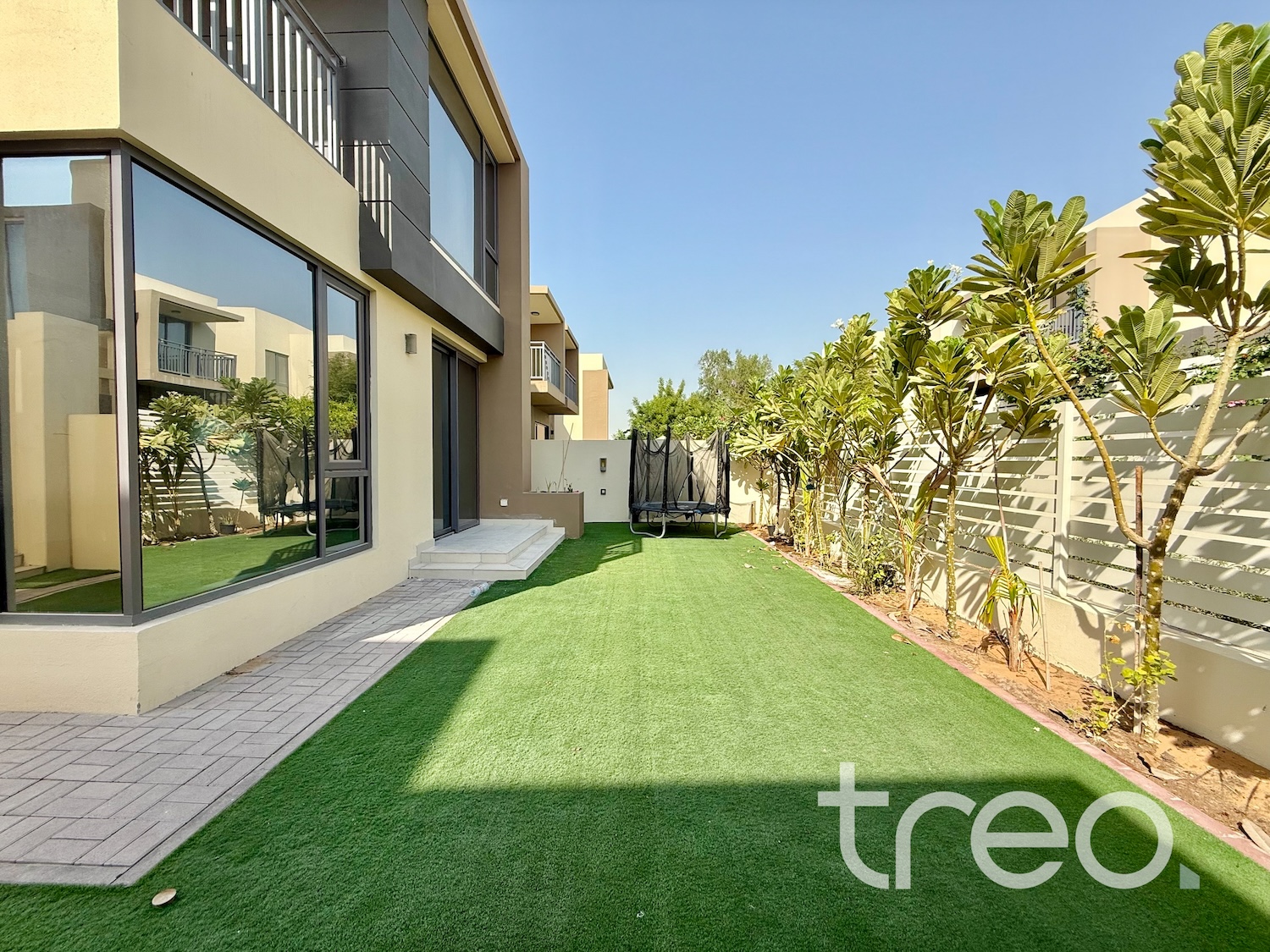 treo-homes