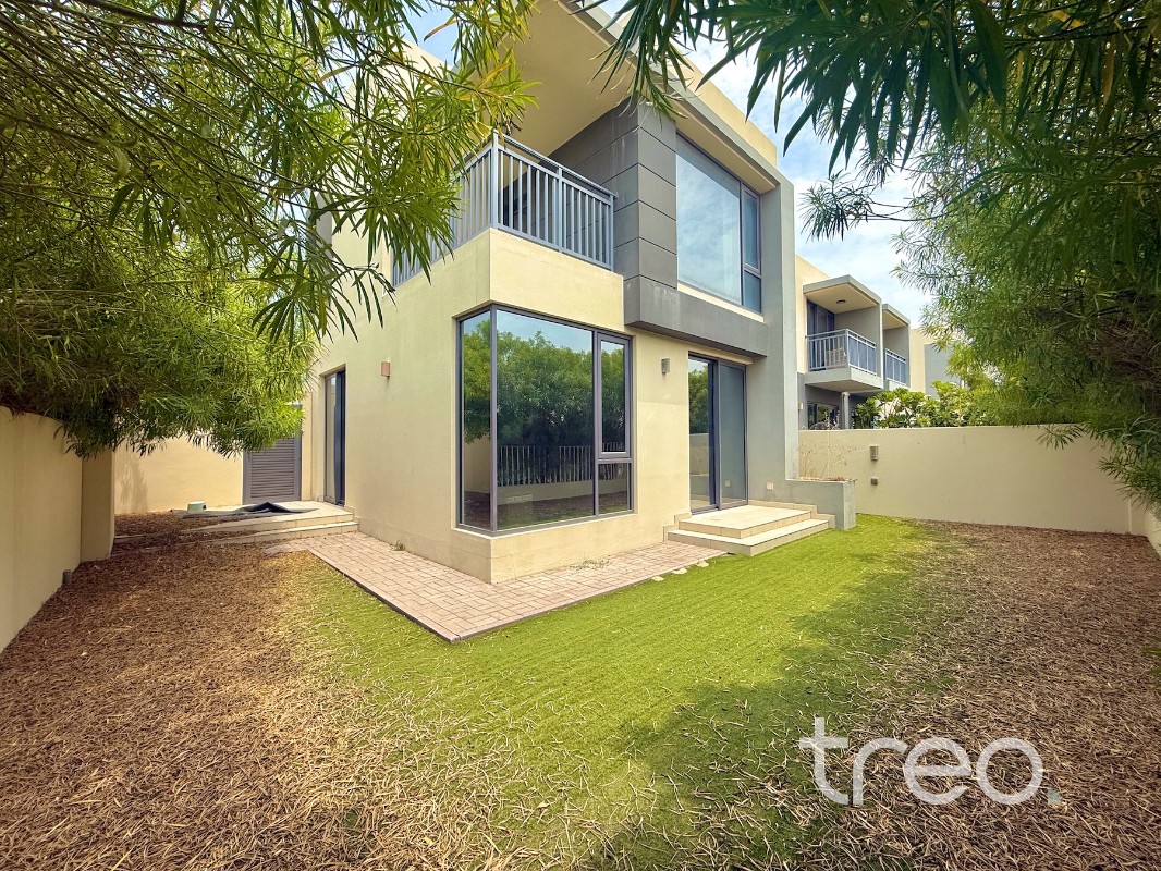 treo-homes