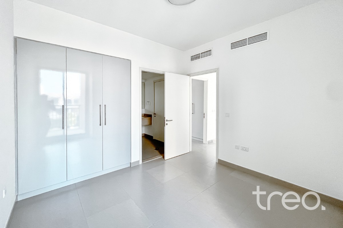 treo-homes