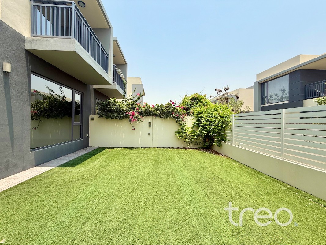 treo-homes