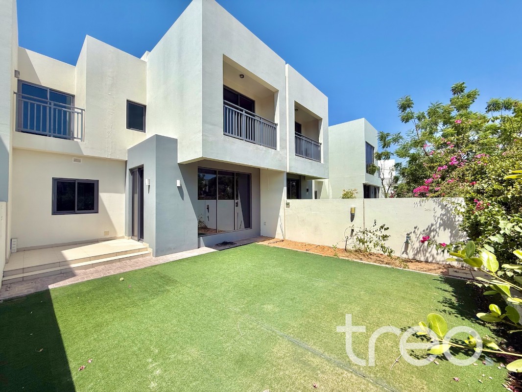 treo-homes