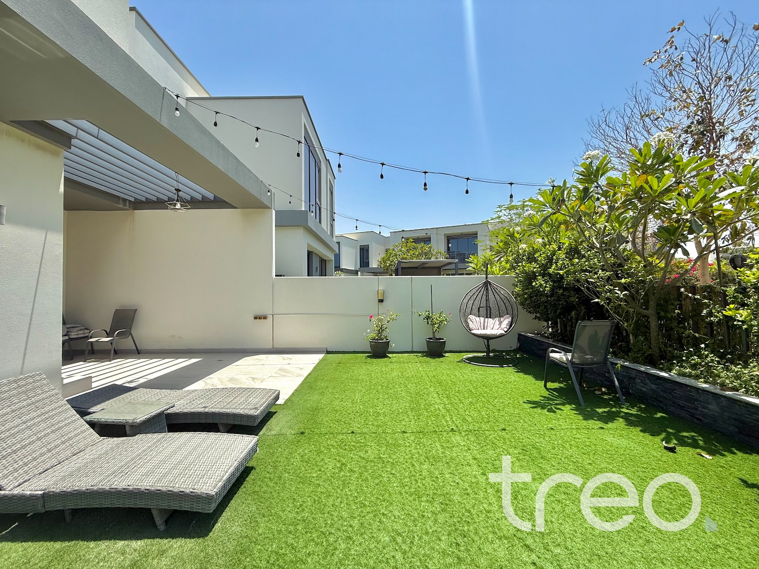 treo-homes