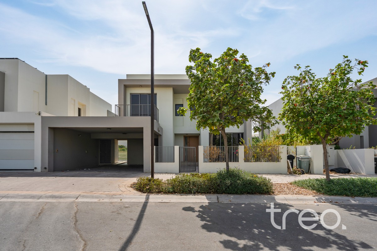 treo-homes