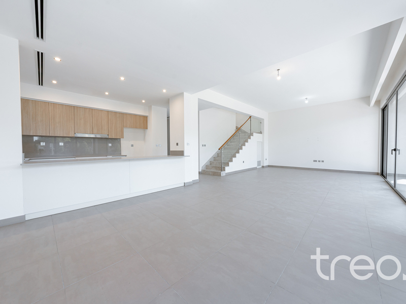 treo-homes