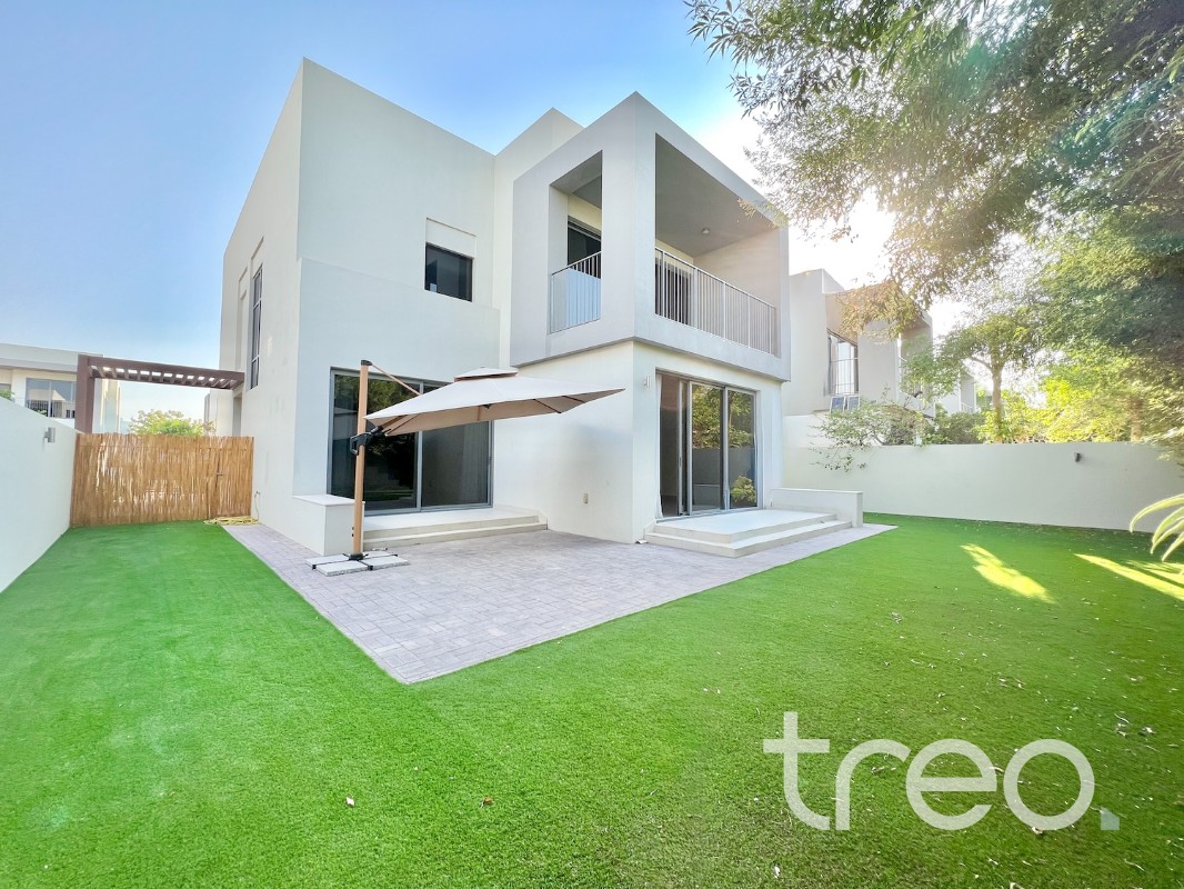 treo-homes