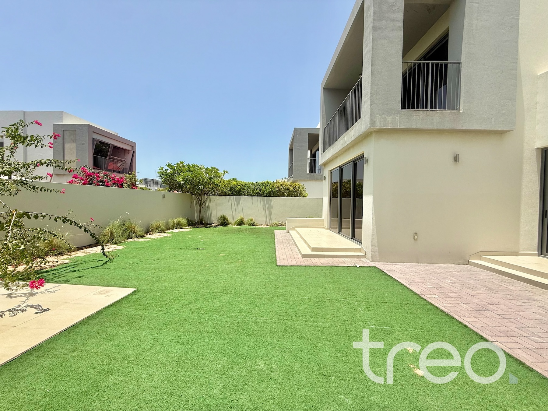 treo-homes