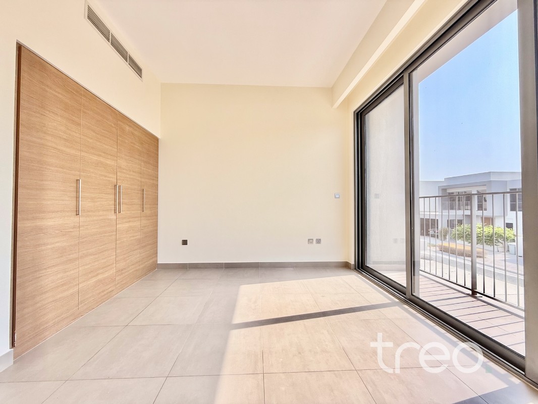 treo-homes