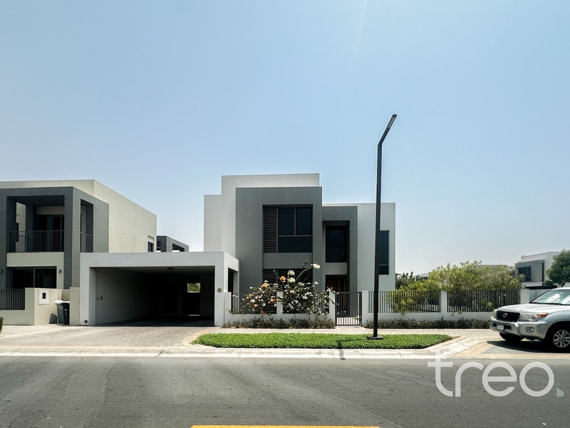 treo-homes