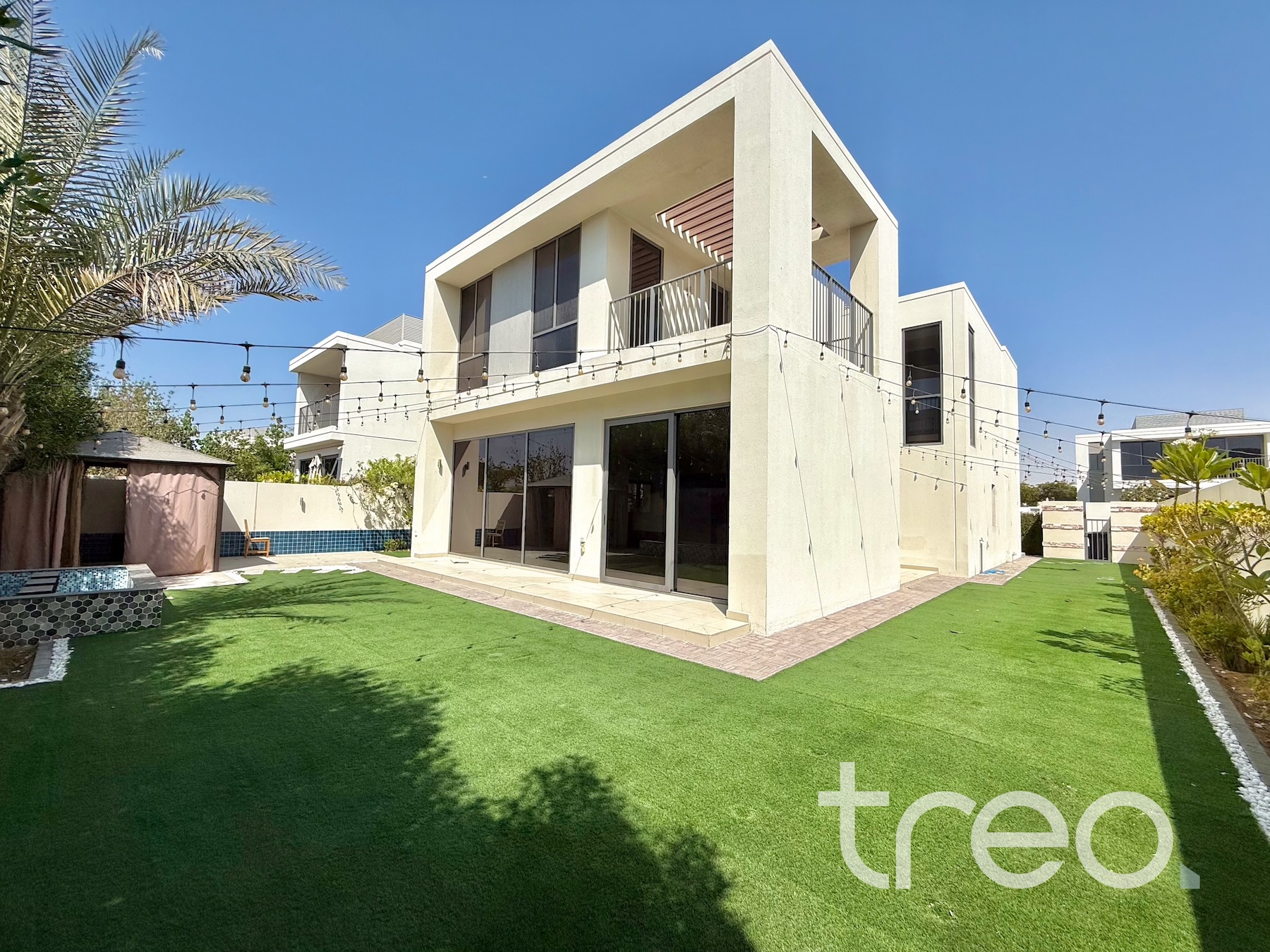 treo-homes