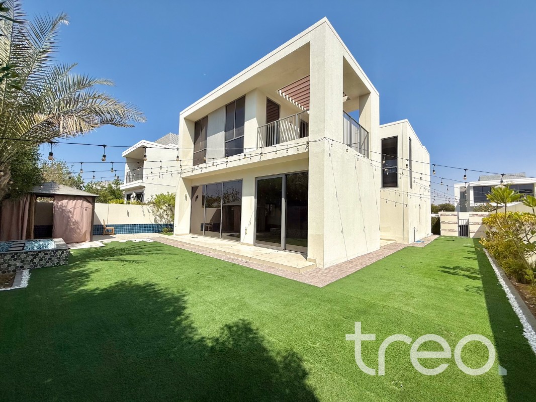 treo-homes