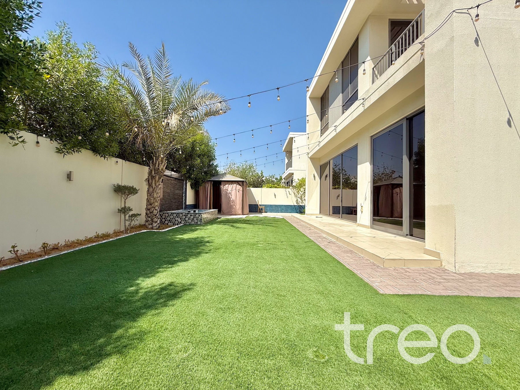 treo-homes