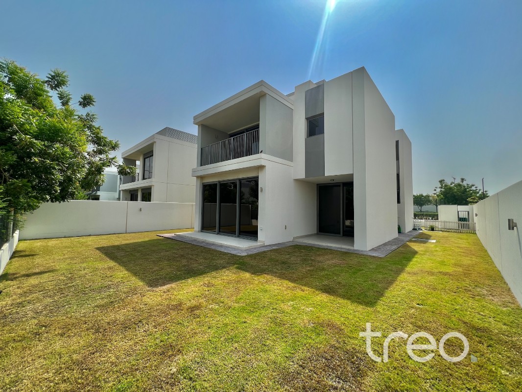treo-homes