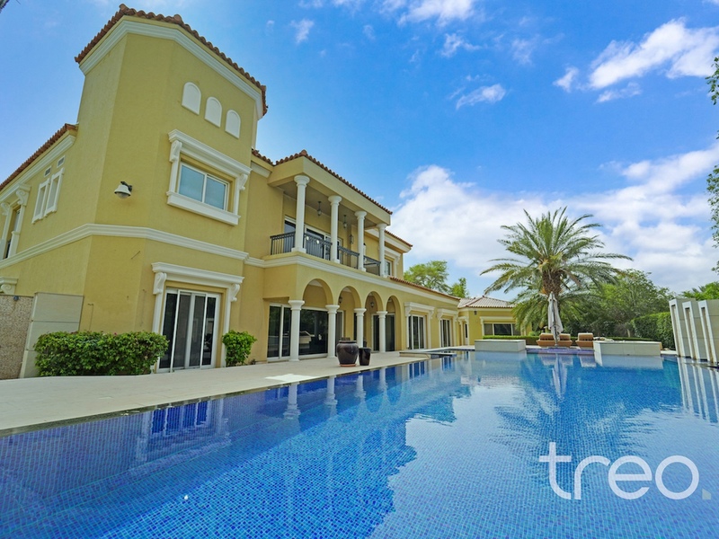 treo-homes