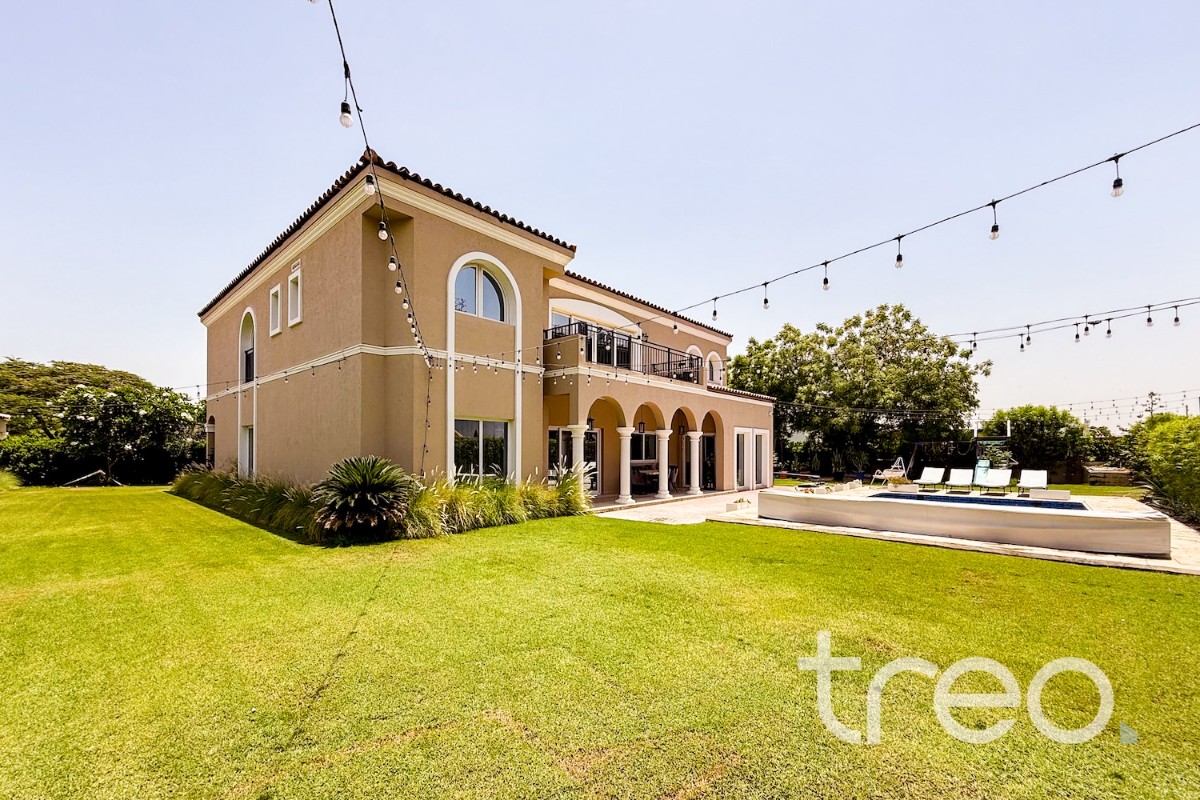 treo-homes
