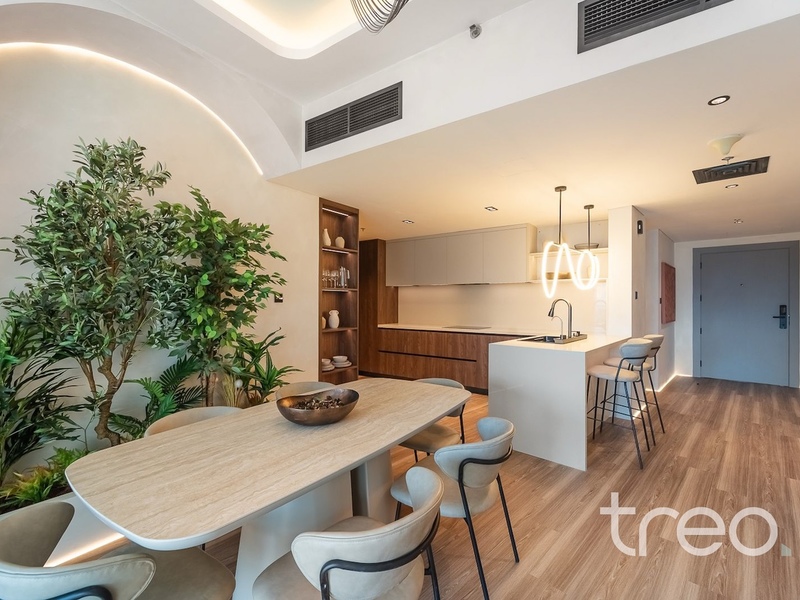treo-homes