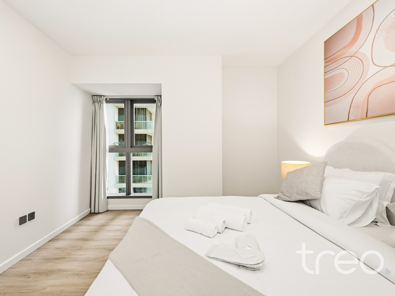 treo-homes