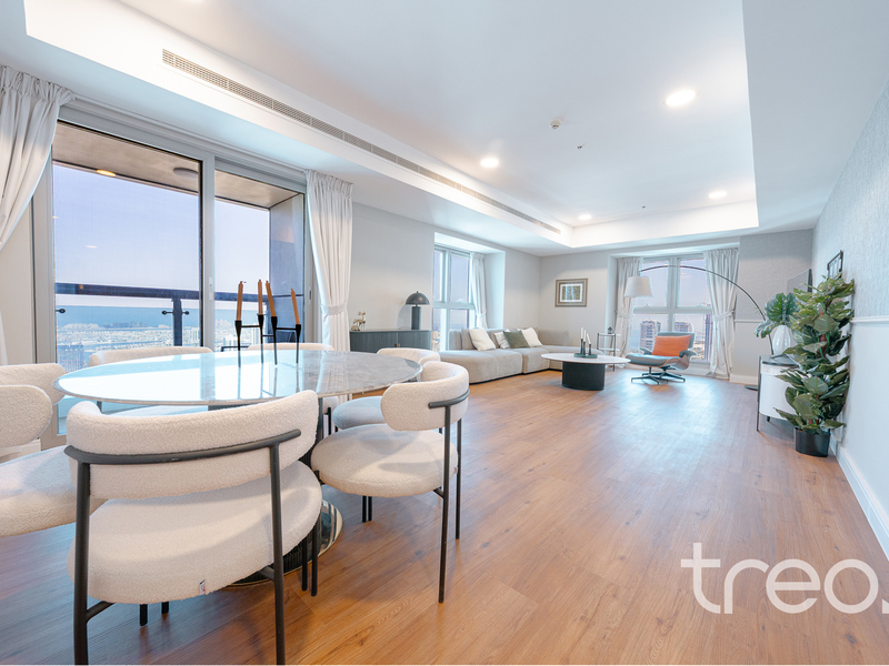 treo-homes