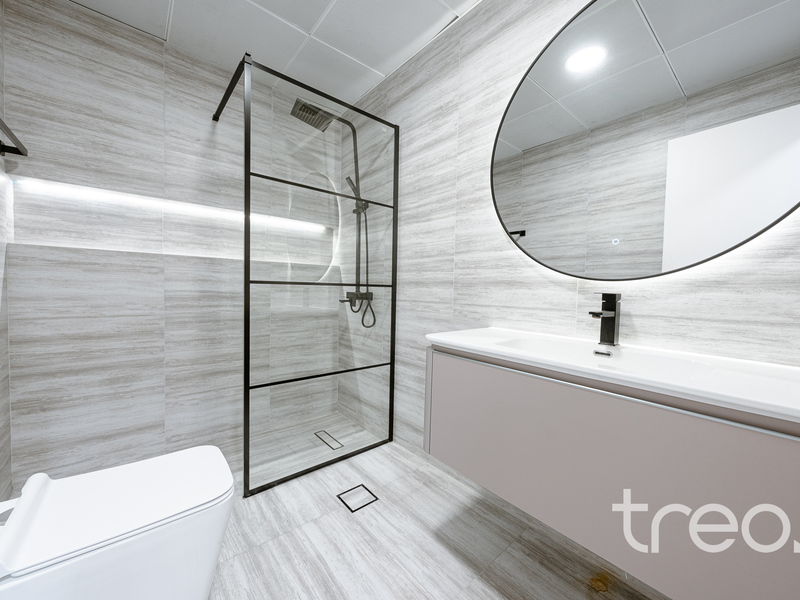 treo-homes