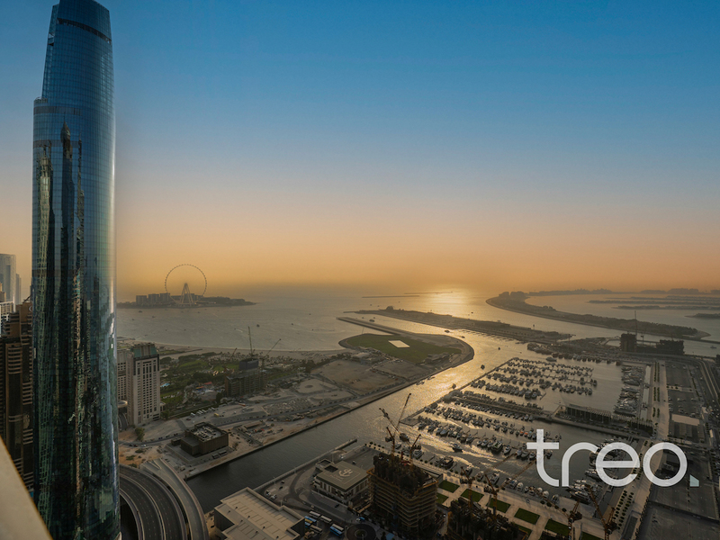 treo-homes