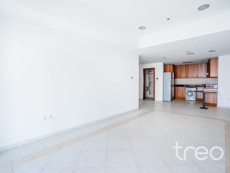 treo-homes
