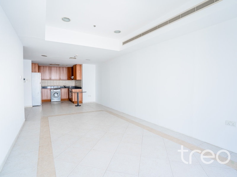 treo-homes