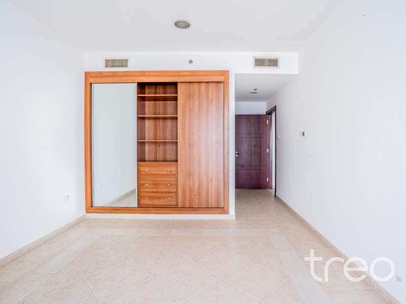 treo-homes