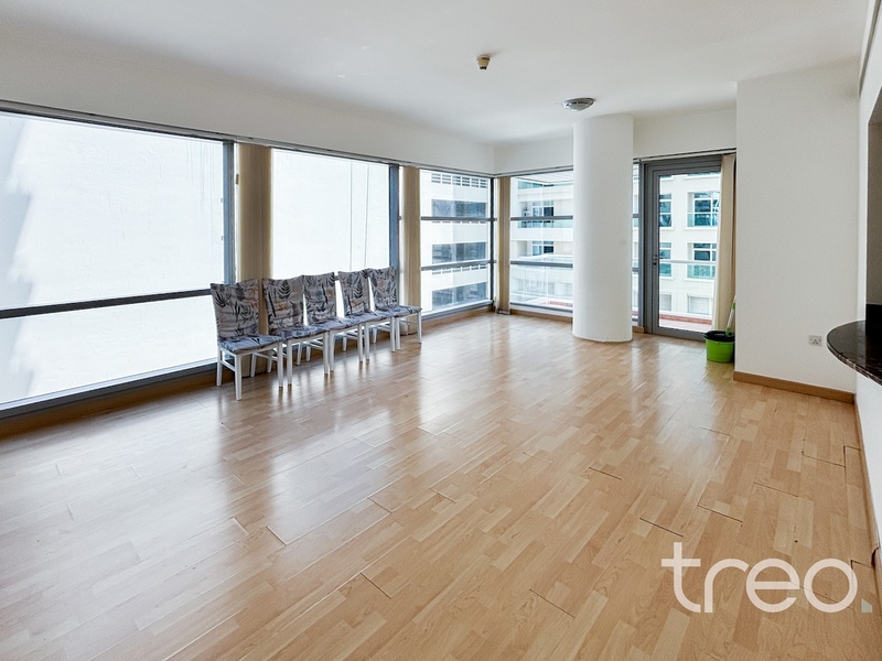 treo-homes