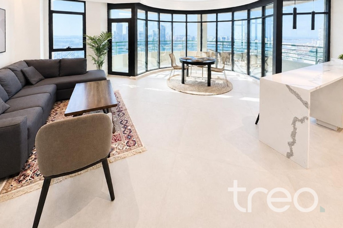 treo-homes