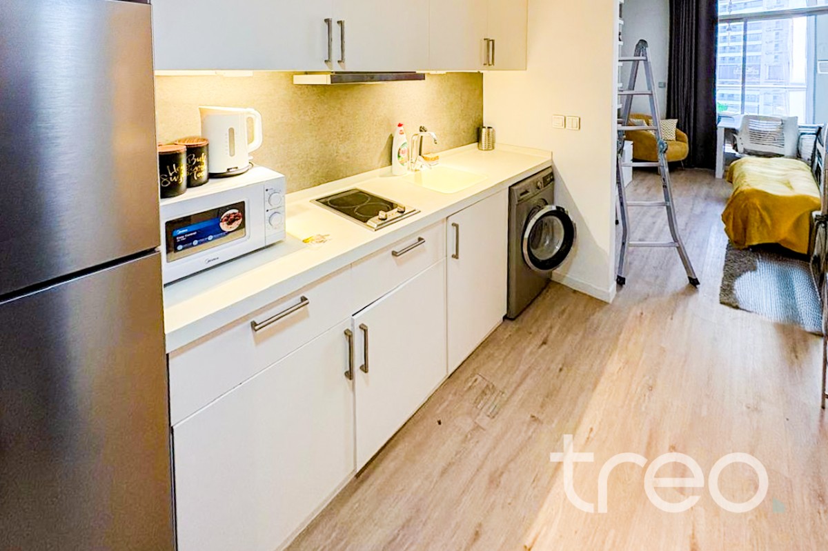 treo-homes