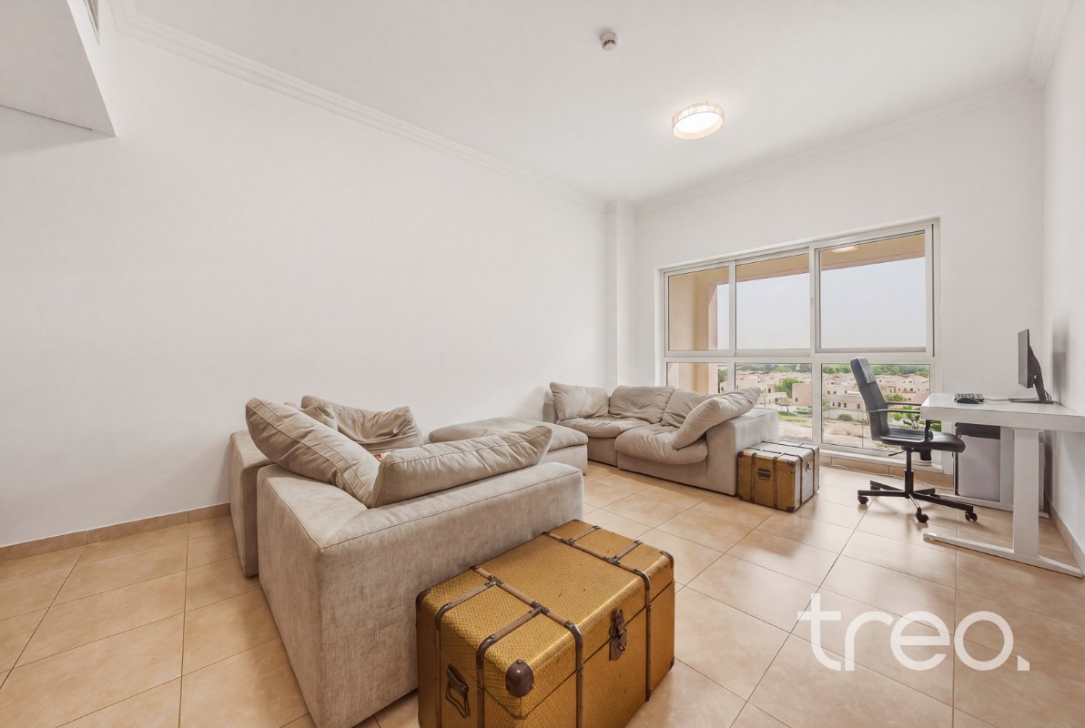 treo-homes