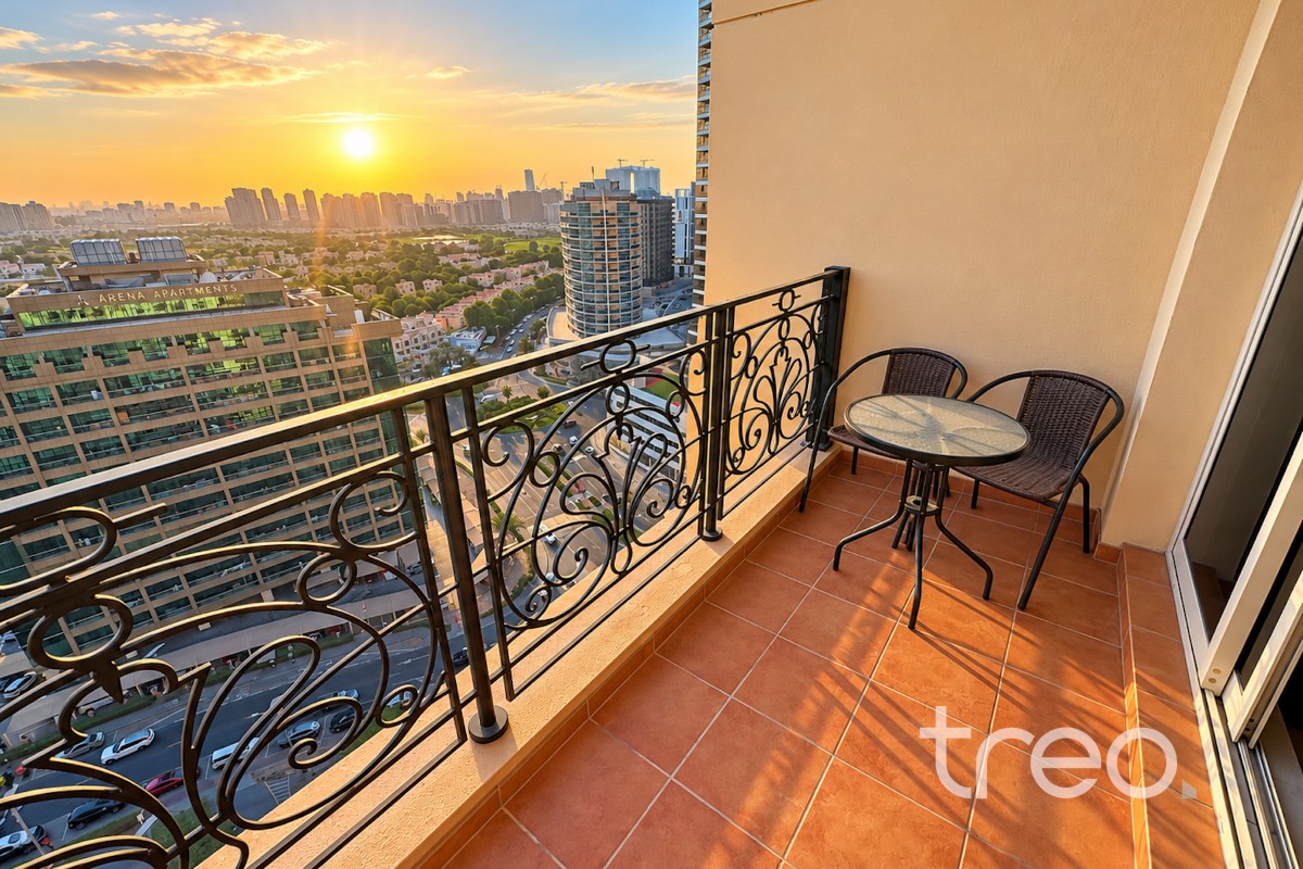 treo-homes