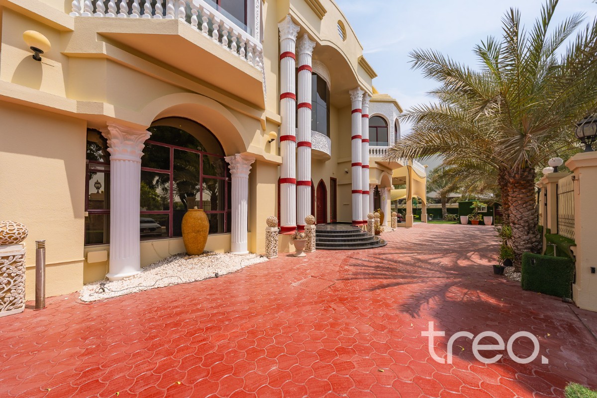 treo-homes