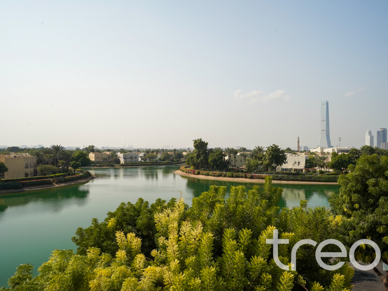 treo-homes