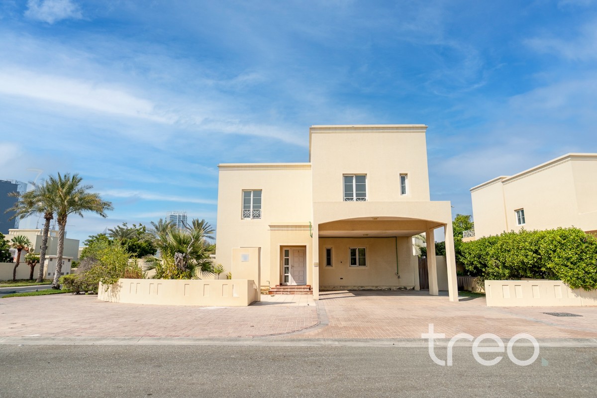 treo-homes