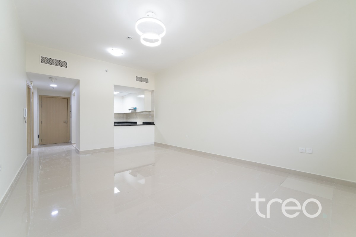 treo-homes