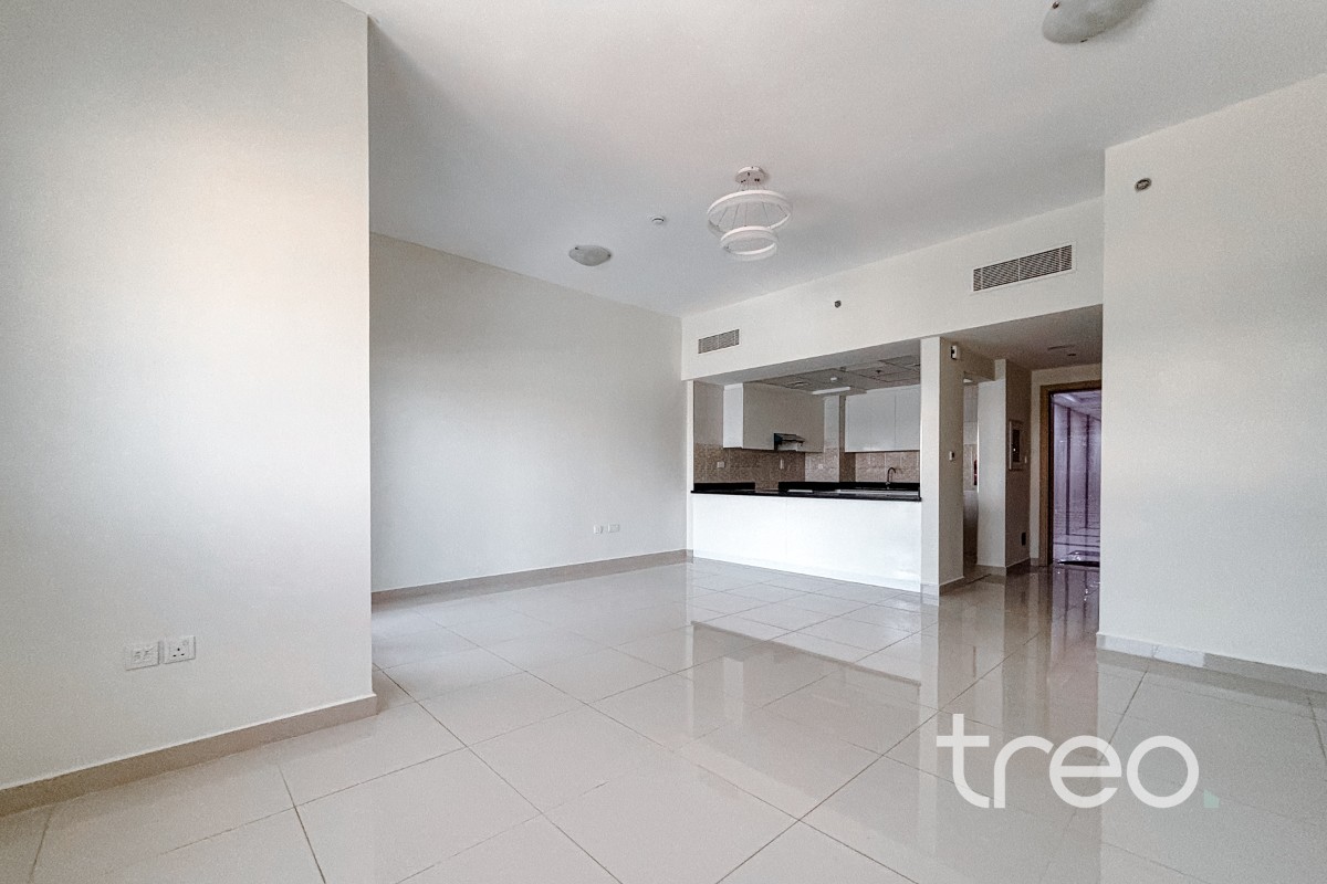 treo-homes