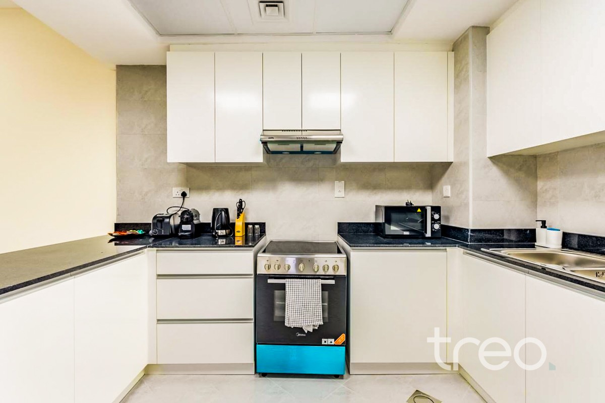 treo-homes