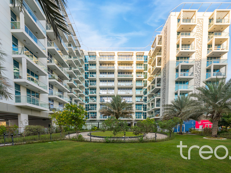 treo-homes