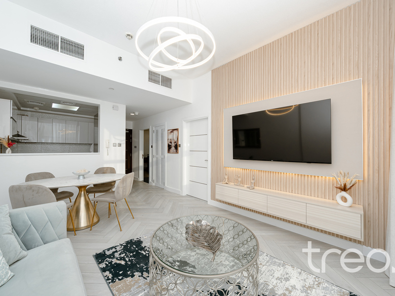 treo-homes