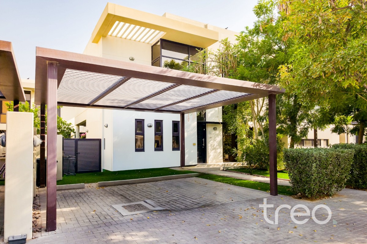 treo-homes