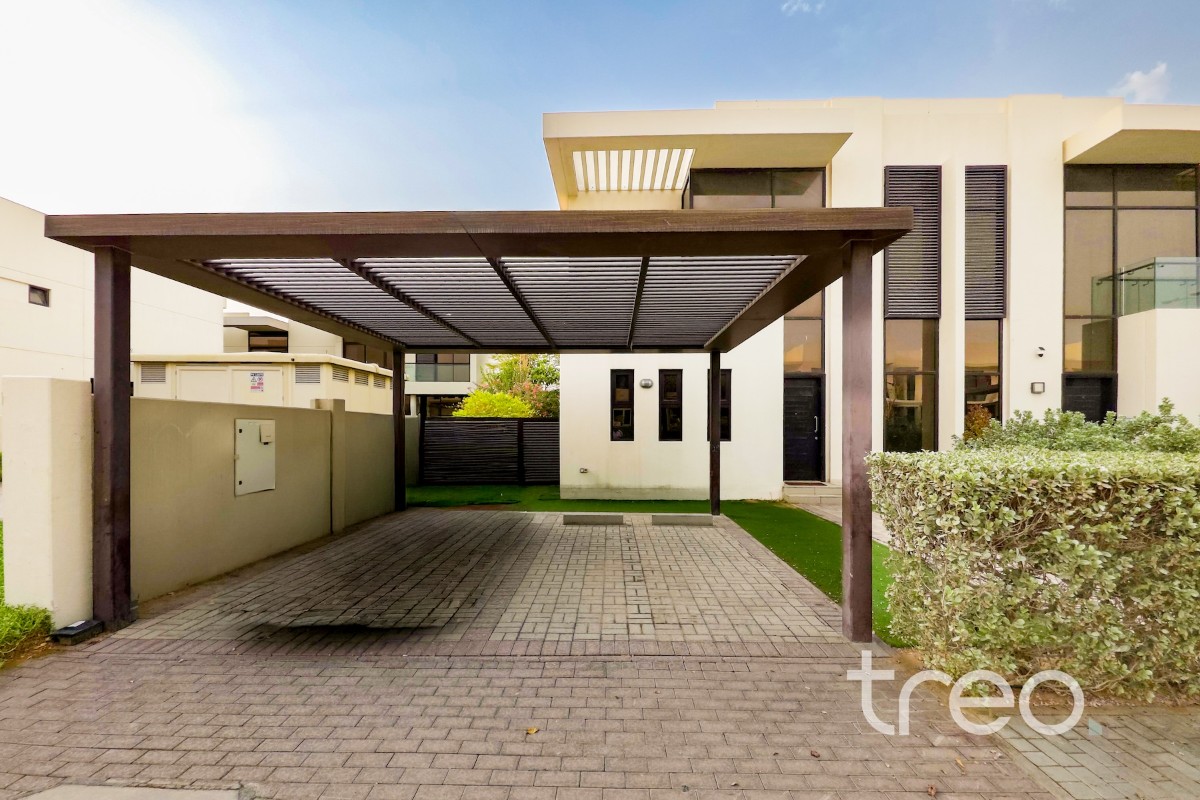 treo-homes