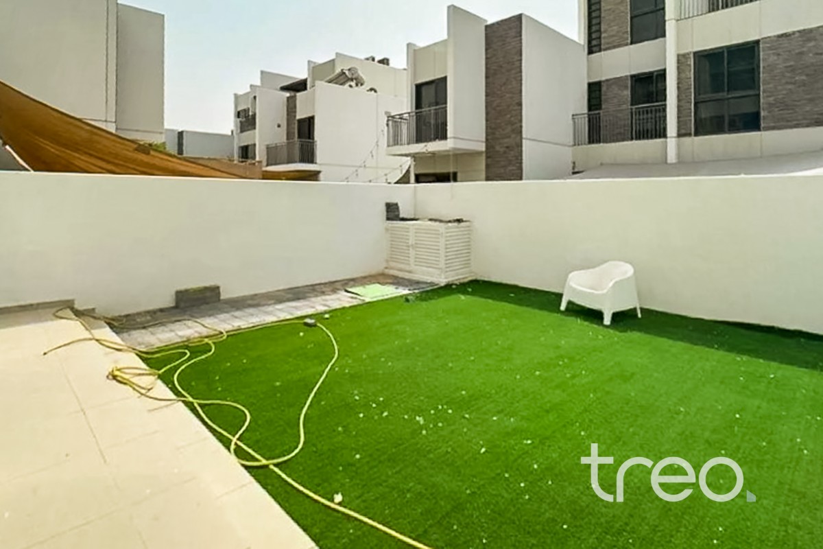 treo-homes