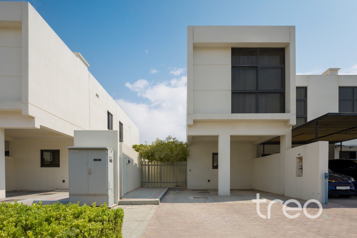 treo-homes